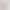 Jewelry Colorful Elastic Thread Crystal Thread Bracelet Needlework Kit Accessories Weaving Bead Stringing Tools Optional Thread Wholesale Jewelry Colorful Elastic Thread Crystal Thread Bracelet Needlework Kit Accessories Weaving Bead Stringing Tools Optional Thread Wholesale