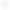 Zhuofanni Valentino Short-Sleeved T-Shirt Men's Summer White T-Shirt Round Neck Business Casual Cotton Elastic Wholesale