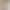 European and American 2026 Spring/Summer New Beach Knit Cardigan Top for Women, Solid Color, Seaside Vacation Style, V-Neck Cover-Up European and American 2026 Spring/Summer New Beach Knit Cardigan Top for Women, Solid Color, Seaside Vacation Style, V-Neck Cover-Up