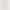 Faqi Spring/Summer New Bc Striped Color-Block Silk Wool Round Neck Knitted Short Sleeve Top Women's Versatile Loose T-Shirt