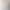 Turtleneck Sweater Women's Autumn and Winter Amazon Sweater Loose Solid Color Large Size OL Commuter Cross-border Women's Clothing