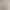 Smooth and Comfortable Long-Sleeve + Short-Sleeve Pata C1 Wave Outdoor Elastic Quick-Dry Sports Cooling T-Shirt for Men and Women