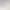 Polarized sunglasses UV-proof magnetic suction sleeve glasses live adjustable degree sunglasses myopia glasses frame 7009
