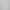 New Pure Desire Floral Camisole Tube Top Wholesale Women's Clothing Export Miscellaneous Tail Order Shein Floral Top