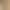 Men's Loafers, Cross-Border Hot-Selling Beanie Shoes, Fashionable Classic Light Luxury British Style Loafers, Small Leather Shoes