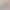 Kitchen cleaning tools small brush window slot air conditioning groove cleaning brush with dustpan window groove gap brush