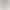 Cross-border exclusive: sheer, one-piece, thermal leggings for women, fleece-lined and thickened, with a skin-like appearance