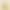 Bumblebee King Kong Spinning Bike Indoor Exercise Fitness Bike for Gym Use Bumblebee King Kong Spinning Bike Indoor Exercise Fitness Bike for Gym Use