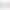 Spring and Autumn New Women's Clothing European and American Style French Design with Belt Bead Trim Pattern Vest Chanel Style Jacket