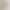 3D printing film 3 fork eucalyptus leaf cross-border money leaf simulation green plant wedding flower arrangement factory wholesale 3D printing film 3 fork eucalyptus leaf cross-border money leaf simulation green plant wedding flower arrangement factory wholesale