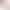 Crystal Cat's Eye Nail Polish Gel Silver Flash Platinum Nude Translucent Set Cross-Border New Trendy Magnetic Stick