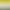 After-Sales Cards, Postcards, Custom Greeting Cards, Thank You Cards, Small Cards, Printed Folded Paper Cards, Custom-Made, Cross-Border, Positive Reviews