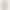 1129 # Khaki Drapey Wide-Leg Jeans for Women, New Style, Loose Fit, Slimming Straight-Leg Floor-Length Pants 1129 # Khaki Drapey Wide-Leg Jeans for Women, New Style, Loose Fit, Slimming Straight-Leg Floor-Length Pants