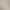 Maternity Summer Dress 2026 New Short-Sleeved Women's Plus Size Dress High-End Outfit for Pregnant Moms Summer Fashion Set