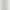 Bie Glossy Retro Lapel Leather Jacket for Women, High-End Loose-Fitting Lace-Up Single-Breasted Leather Jacket for Women