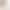 Meijia Minon Large Bust Minimizing Bra for Women, Thin Rabbit Ear Bra, Side Support, Anti-Sagging, Beautiful Back, Push-Up Bra
