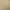 New Chinese-Style Lotus Bamboo Curtain, Printed Roller Blinds for Partitioning Tea Room, Bedroom, Dining Room, Study, Yoga Room New Chinese-Style Lotus Bamboo Curtain, Printed Roller Blinds for Partitioning Tea Room, Bedroom, Dining Room, Study, Yoga Room