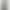 2025 New Winter 100 Sheep Wool Fur One-Piece Lamb Fur Outwear Women's Sheep Shearling Fur Outwear