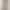 Tiaocheng 2026 New Summer Women's Loose Linen Short-Sleeve Blazer Korean Style High-End Casual Suit