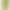 Summer New Women's Explosions Outdoor Casual Shorts Campus Slimming Travel Comfortable Sports Quick-drying Thin Pants