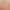 Cross-Border Strapless Bra for Women with Small Bust, Push-Up, Seamless, Invisible, Beautiful Back, Anti-Exposure, Thin, Non-Slip Bandeau Bra Cross-Border Strapless Bra for Women with Small Bust, Push-Up, Seamless, Invisible, Beautiful Back, Anti-Exposure, Thin, Non-Slip Bandeau Bra