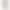 2026 New Cross-Border Women's Cotton and Linen Balloon Pants in a Barrel Package Amazon 2026 New Cross-Border Women's Cotton and Linen Balloon Pants in a Barrel Package Amazon