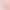 2025 Internet Celebrity Style Summer Home Clothes Milk Silk Pajamas Women's Summer Short-Sleeved Shorts Can Be Worn Outside Home Clothes Set