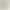145 Petite Women's Brown Coffee-Colored Flared Jeans, Low-Waisted, Loose Fit, Slimming, Floor-Length Wide-Leg Pants 145 Petite Women's Brown Coffee-Colored Flared Jeans, Low-Waisted, Loose Fit, Slimming, Floor-Length Wide-Leg Pants