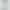 Nio Three-In-One Workwear Jacket Custom Logo Printing Autumn and Winter Corporate Sales Auto Repair Fleece-Lined Work Jacket
