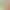Morning Light G-5 Student Office Retractable Gel Pen Refill Compatible with Gp1008 K-35 Refill 0.5mm Pen Refill Morning Light G-5 Student Office Retractable Gel Pen Refill Compatible with Gp1008 K-35 Refill 0.5mm Pen Refill