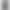 Full Real Shot of Foreign Trade 1688 Aliexpress European and American Shawl Sleeve Hot Stamping Dress