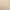 Household Plastic Rice Spoon, Anti-Scalding, Non-Stick Rice Spoon for Electric Rice Cooker, Non-Stick Rice Spatula, High Temperature Resistant, Wholesale