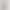 Original Artistic Herringbone Linen Blended Sleeve Dress Commuter All-Match Slim Simple Robe L25040