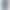 Gray Knitted Draped Pants for Women, New Spring/Summer Style, Slim Fit, Stretchy, Slimming, Slightly Flared Wide-Leg Pants, Casual Floor-Length Pants