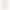 2026 European and American Style Women's Solid Color Pocket Casual High-Waisted Travel Loose Straight Cargo Capri Pants Cross-Border Twill