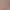 Popular Foreign Trade Women's Loungewear Knit Ribbed Sexy Camisole Lingerie Shorts Set Sleepwear for Women Summer in Stock