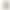 Literary Round Neck, Three-Quarter Sleeves, Mid-Length, Loose, High-End, Western Style, Fairy-Like, Elegant, Large-Swing Skirt for Meditation
