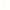 French-Style Light Luxury Minimalist English Letter Yangshulin Bracelet for Women, Light Luxury Niche Design, Versatile and Non-Fading, Gift for Girlfriend