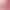 【Foreign Trade】Tear-Off Lip Gloss Lip Mud Thin Matte Soft Mist Lip Glaze Lip Gloss Lipstick Lipstick