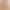 Factory Outlet Women's Thick Heel Open Toe Cross Naked Belt All-match Elegant Simple Elegant One-word High Heel Sandals