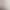 Long-Sleeved V Neck Knitwear for Women Autumn and Winter 2025 New Slimming Look Layered Bottoming Shirt Pure Lust Sexy Top Trendy Long-Sleeved V Neck Knitwear for Women Autumn and Winter 2025 New Slimming Look Layered Bottoming Shirt Pure Lust Sexy Top Trendy