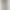 Sinan Lazy Vacation Style Tencel Linen Beaded Drawstring Elastic Waist Wide-Leg Striped Casual Pants Sn8729