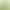 [12 Bottles] Lederli Sugar-Free Lemon Tea with Lime Flavor Fruit Tea Beverage 350ml Bottled Whole Box