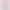 Vendeeni water beauty 24 color jelly Jade fat gentle clean nude ice nail polish gel wholesale set Vendeeni water beauty 24 color jelly Jade fat gentle clean nude ice nail polish gel wholesale set