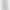 Autumn and Spring 2025 New Women's Black PU Leather Casual Pants High Waist Slimming Loose Wide Leg Micro Horn Leather Pants