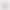2025 Summer New Fashion European and American Style Pointed Toe Open Toe High Heel Sandals for Women with Stiletto Heels Simple One-Strap Slippers 2025 Summer New Fashion European and American Style Pointed Toe Open Toe High Heel Sandals for Women with Stiletto Heels Simple One-Strap Slippers