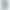 2026 Summer New Style Cotton and Linen Large Size Plaid Vest Dress with Ruffled Trim at the Chest and Sleeveless Design