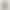 New Foreign Trade Style Mesh See-Through Sleeveless Backless Color-Block Street Style Hollow-Out Stretchy Bodycon Short Dress Women's Clothing