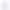 Pb&Za Women's Clothing 2026 Spring New Korean Style Casual Striped Shirt-Style Midi Dress 3067331