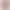 Women's High-Waisted Sports Underwear, Tummy-Tightening, Butt-Lifting, Seamless, One-Piece, Ice Silk, Quick-Drying, Yoga Running Briefs